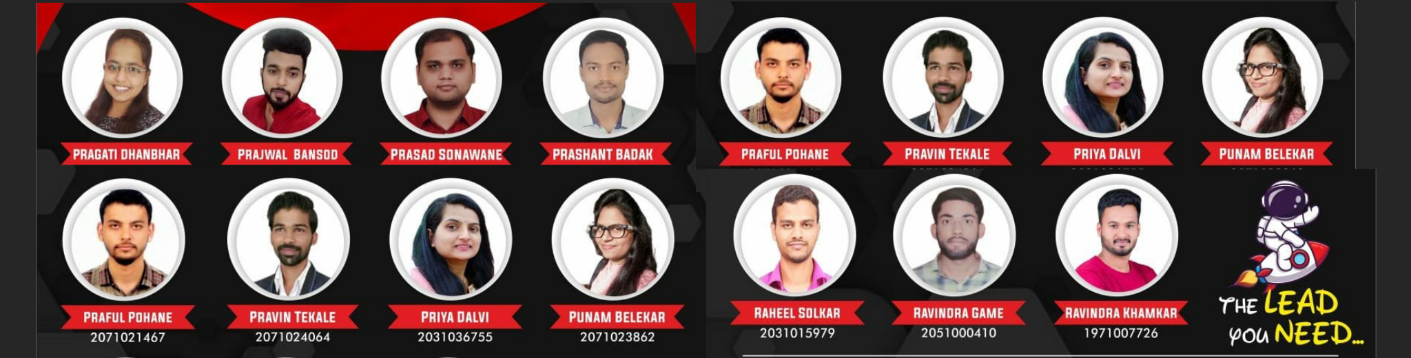 Expert Mentors Desktop