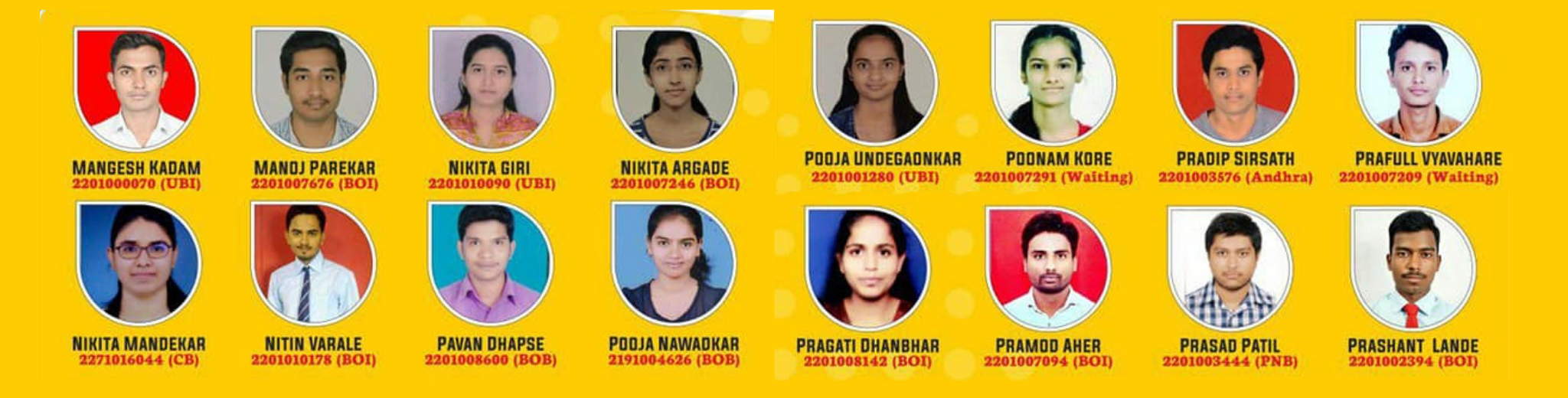 Expert Mentors Desktop